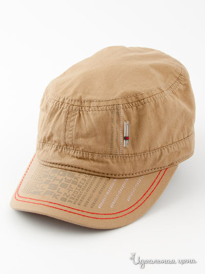 Немка Maxval, цвет цвет бежевый