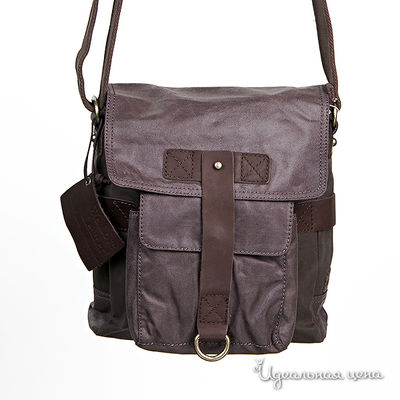 Сумка Mexx, цвет Нет данных