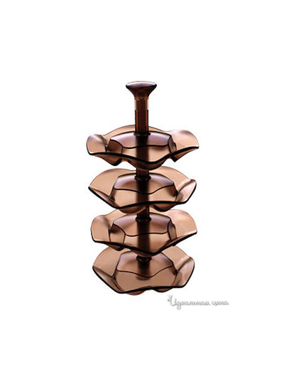 Подставка Tescoma