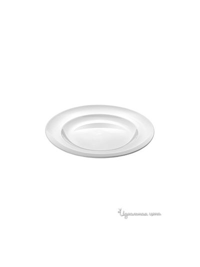 Тарелка Tescoma
