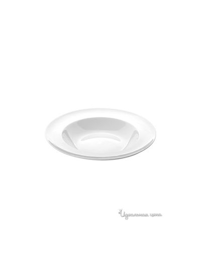 Тарелка Tescoma