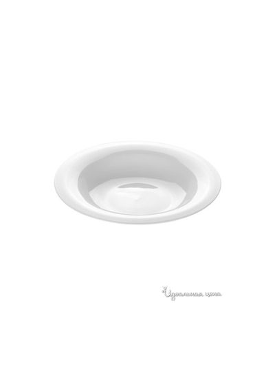 Тарелка Tescoma