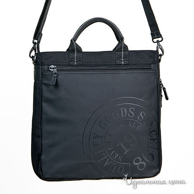 Сумка Mexx, цвет цвет черный