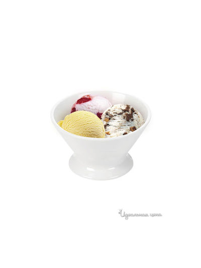 Креманка Tescoma