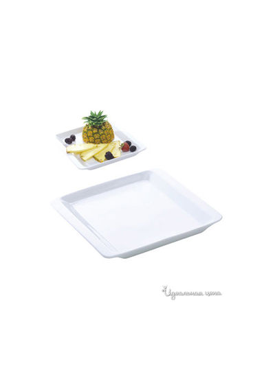 Поднос Tescoma