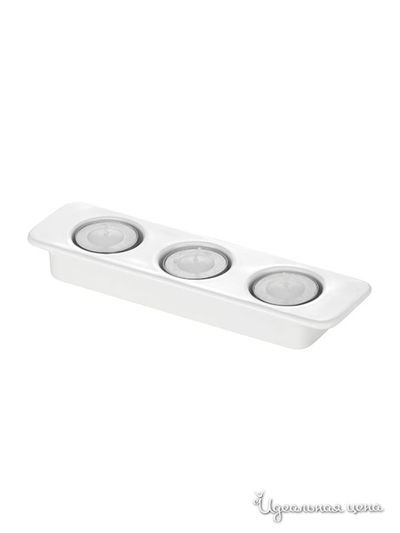 Подсвечник Tescoma