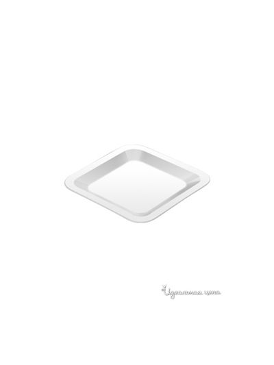 Тарелка Tescoma