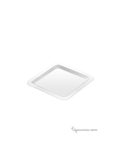 Тарелка Tescoma