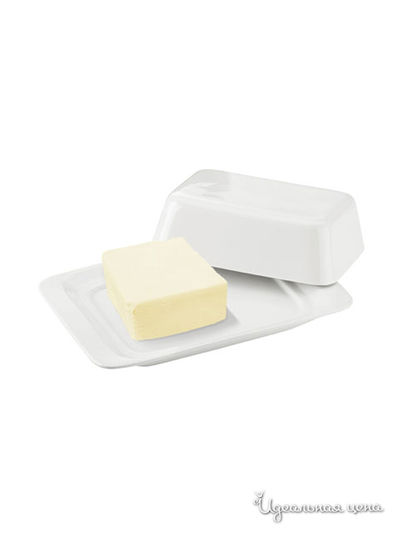 Масленка Tescoma