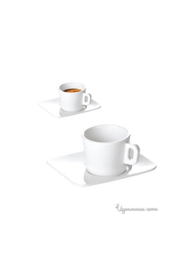 Кружка Tescoma