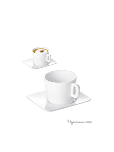 Кружка Tescoma