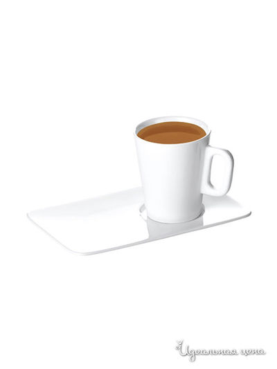 Кружка Tescoma