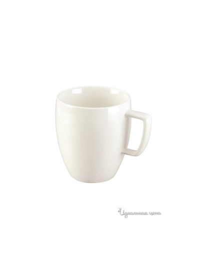 Кружка Tescoma