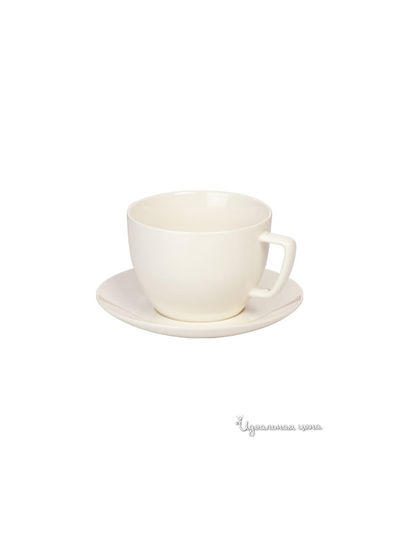 Кружка Tescoma