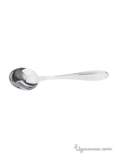 Ложка Tescoma