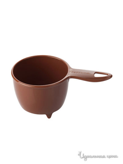 Фильтр Tescoma