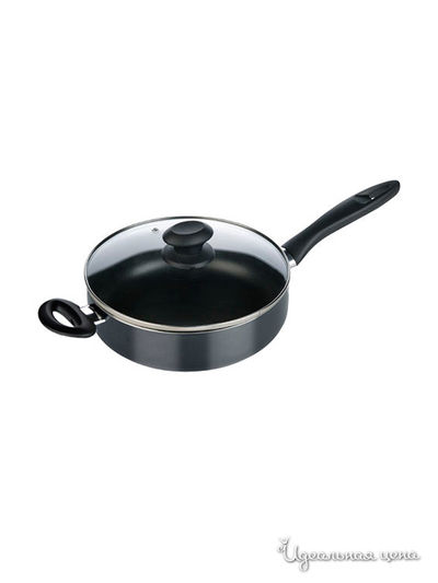 Сковорода Tescoma