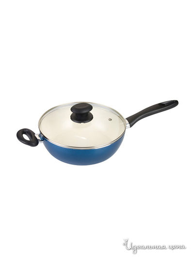 Сковорода Tescoma