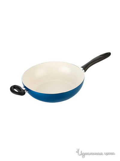 Сковорода Tescoma