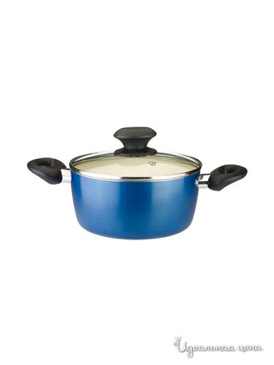 Кастрюля Tescoma