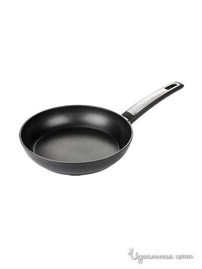 Сковорода Tescoma