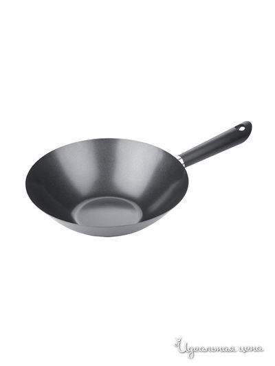 Сковорода Tescoma