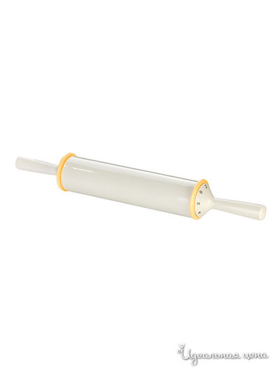 Скалка Tescoma