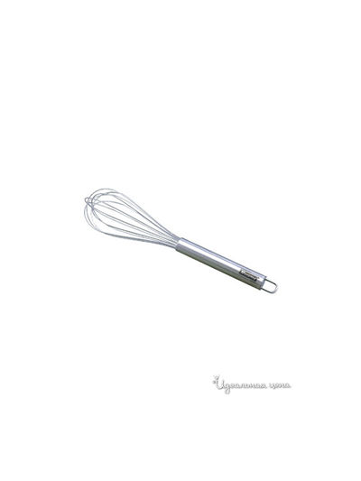 Венчик Tescoma