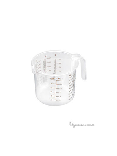 Емкость Tescoma