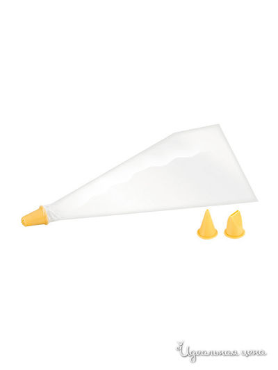 Мешочек Tescoma