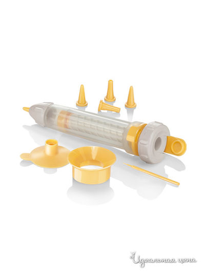 Карандаш Tescoma