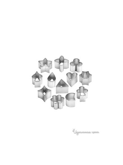 Формочки Tescoma