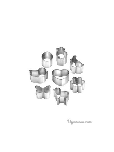 Формочки Tescoma