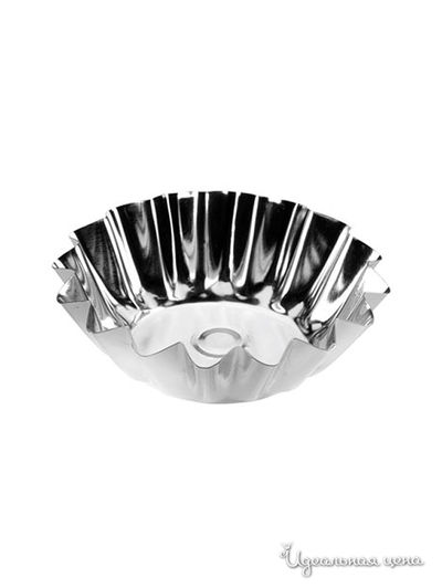 Корзинка Tescoma