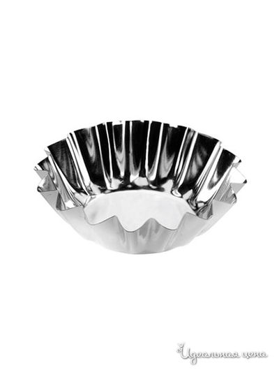 Корзинка Tescoma