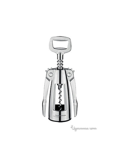 Открывалка Tescoma