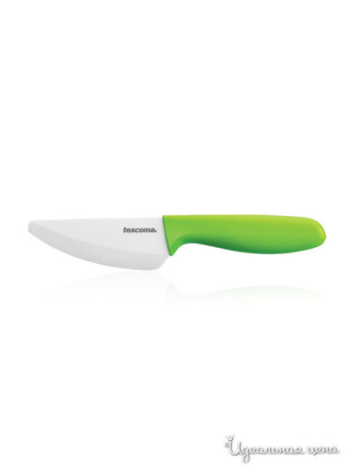Нож Tescoma