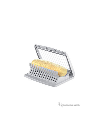 Приспособление Tescoma