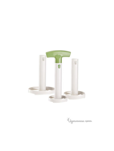 Приспособление Tescoma