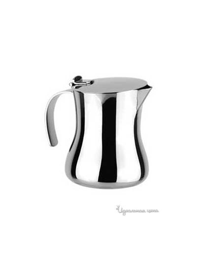 Кофейник Tescoma