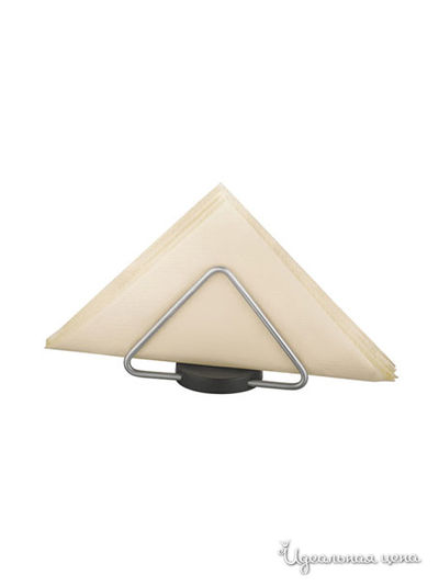 Подставка Tescoma