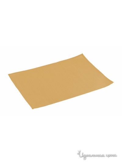 Салфетка Tescoma