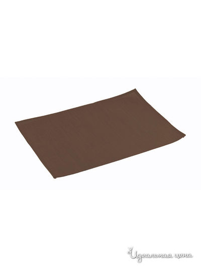 Салфетка Tescoma