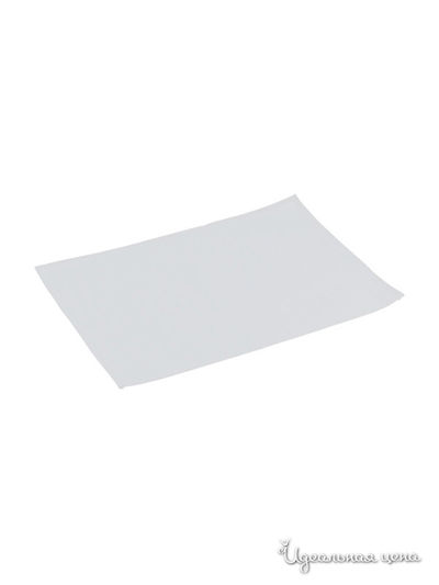 Салфетка Tescoma