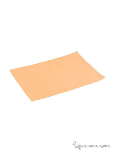 Салфетка Tescoma