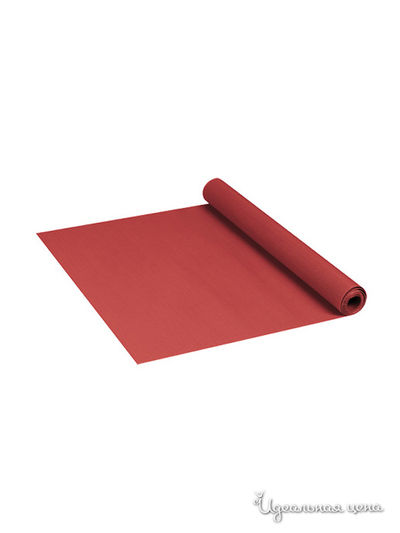 Перекидка Tescoma