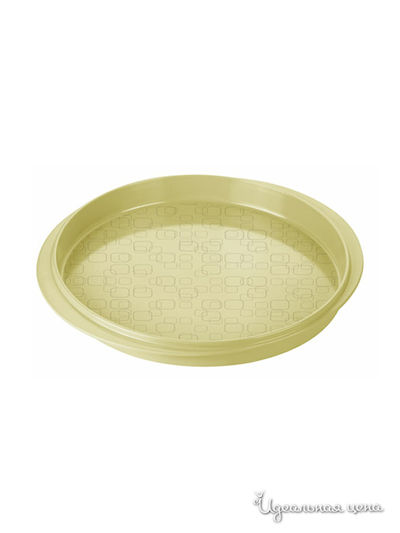 Поднос Tescoma