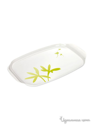 Поднос Tescoma