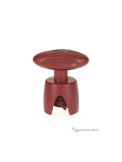 Воронка Tescoma