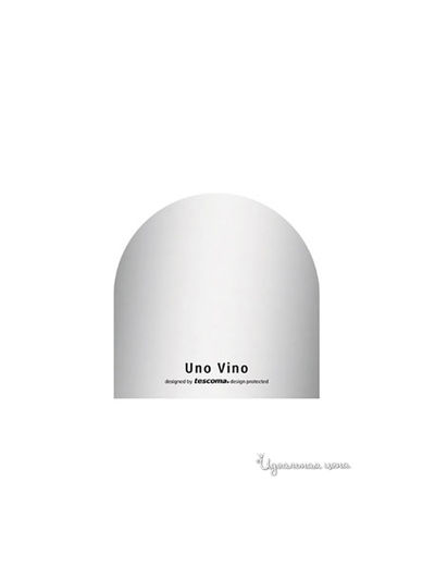 Воронка Tescoma